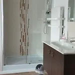 D 'hotes Le Logis De La Palle