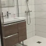 D 'hotes Le Logis De La Palle ベッド・アンド・ブレックファスト