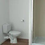 D 'hotes Le Logis De La Palle 3*