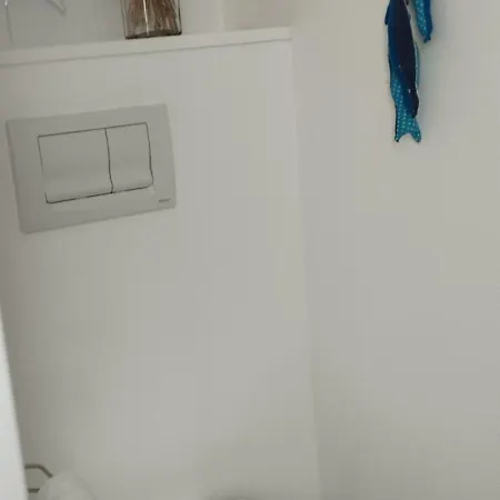 Panzió D 'hotes Le Logis De La Palle Saint-Michel-en-l'Herm