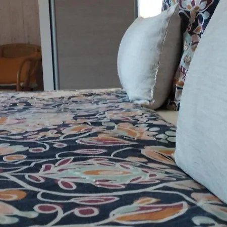 D 'hotes Le Logis De La Palle فندق مبيت وإفطار 3*