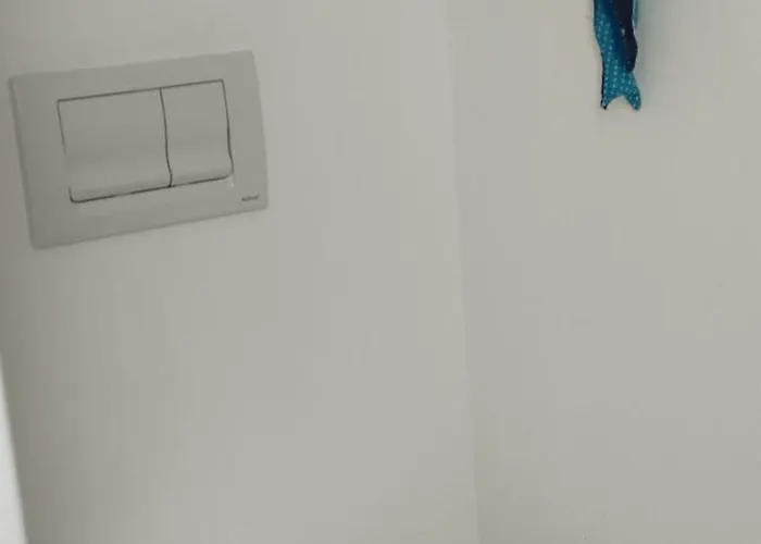 Panzió D 'hotes Le Logis De La Palle Saint-Michel-en-l'Herm