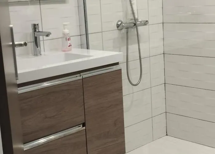 D 'hotes Le Logis De La Palle Panzió