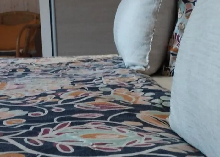 D 'hotes Le Logis De La Palle Panzió 3*